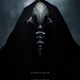 the sandman poster